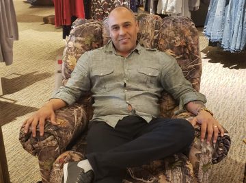 blog-8m