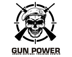Gun Power