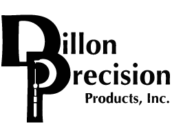 Dilon Precision
