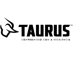 Taurus